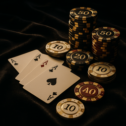 MonacoBet 100% bonus na prvý vklad až do 1 500 € s 150 voľnými zatočeniami