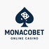MonacoBet Casino Logo