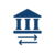 MonacoBet - Bank Transfer Payment Method - Slovakia
