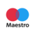 MonacoBet - Maestro Payment Method - Slovakia