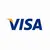 MonacoBet - VISA Payment Method - Slovakia